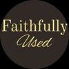 faithfullyused
